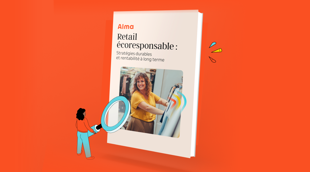 BLOG-visuel-vos-solutions-de-paiement-comme-cle-de-rentabilite (1)