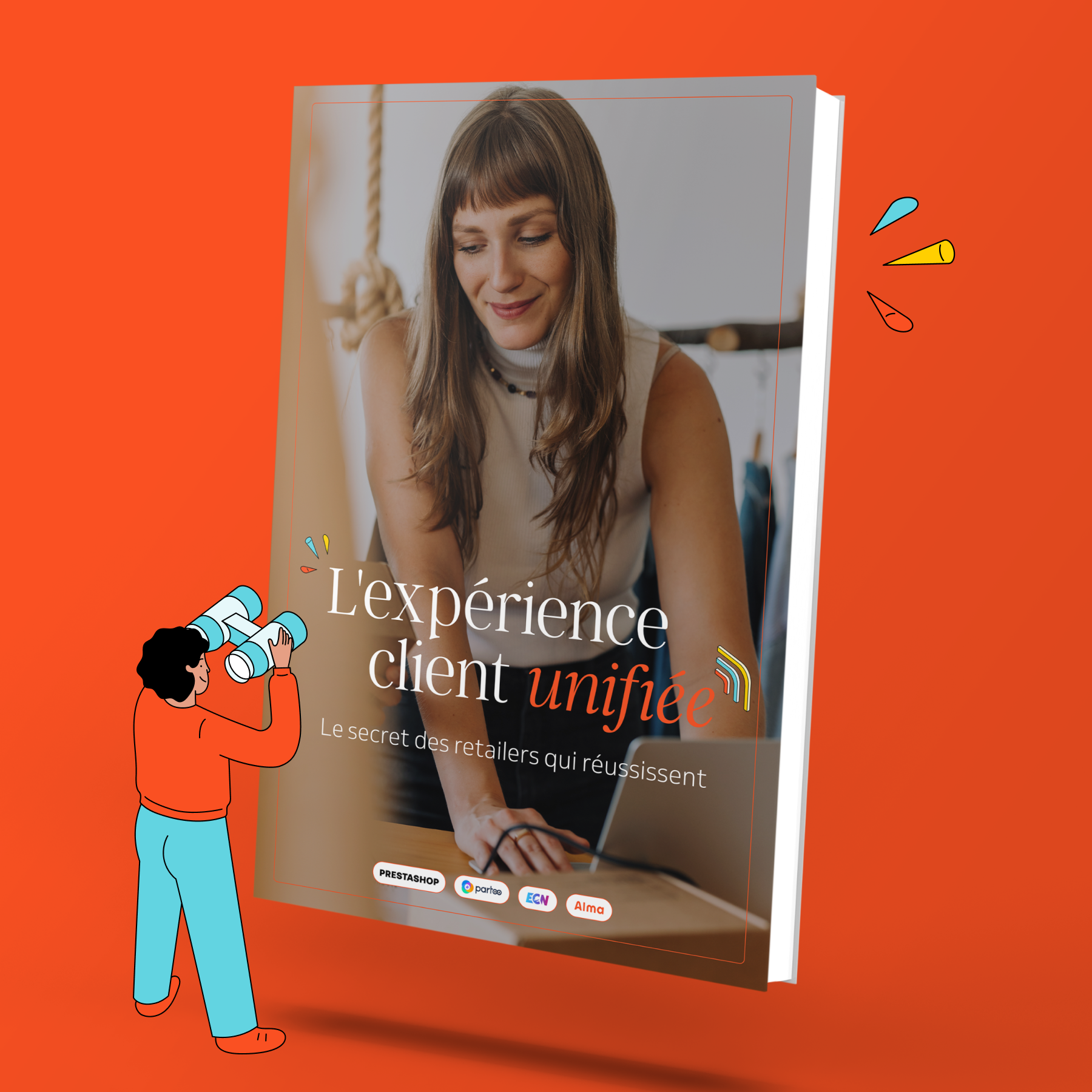 EBOOK_experience-client-unifiee