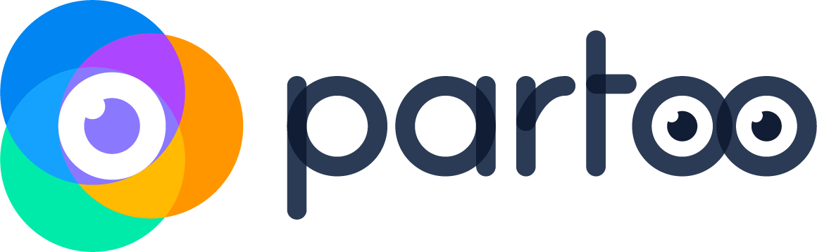 Logo_Partoo-BlackColor-