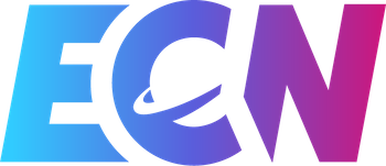 logo_ecn-2